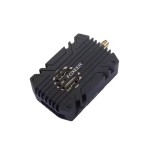 Hot Sales Foxeer 5.8G Reaper 5W 40CH VTX Video Racing Drone Accessories RC Drone